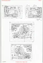 Предварительный просмотр 9 страницы Philips cm8510 Service Manual