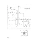 Preview for 5 page of Philips CM8833 Service Manual