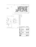 Preview for 6 page of Philips CM8833 Service Manual