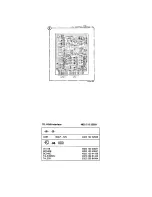 Preview for 8 page of Philips CM8833 Service Manual