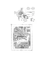 Preview for 9 page of Philips CM8833 Service Manual