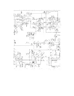 Preview for 18 page of Philips CM8833 Service Manual