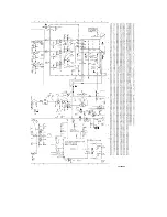 Preview for 19 page of Philips CM8833 Service Manual