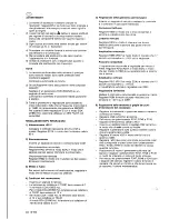 Preview for 11 page of Philips CM9043 Service Manual