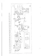 Preview for 15 page of Philips CM9043 Service Manual