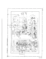 Preview for 16 page of Philips CM9043 Service Manual