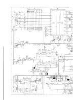 Preview for 17 page of Philips CM9043 Service Manual