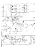 Preview for 18 page of Philips CM9043 Service Manual