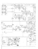 Preview for 19 page of Philips CM9043 Service Manual