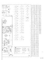 Preview for 21 page of Philips CM9043 Service Manual