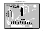 Preview for 17 page of Philips CMB1100/55 Service Manual