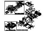 Preview for 20 page of Philips CMB1100/55 Service Manual