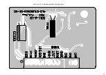 Preview for 18 page of Philips CMB2100 Service Manual