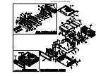 Preview for 22 page of Philips CMB2100 Service Manual