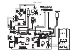 Preview for 4 page of Philips CMD305A/05 Service Manual