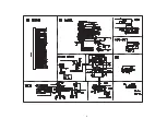 Preview for 6 page of Philips CMD305A/05 Service Manual