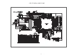 Preview for 7 page of Philips CMD305A/05 Service Manual