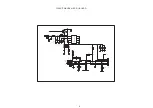 Предварительный просмотр 9 страницы Philips CMD305A/05 Service Manual