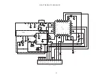 Предварительный просмотр 10 страницы Philips CMD305A/05 Service Manual