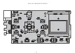 Preview for 15 page of Philips CMD305A/05 Service Manual