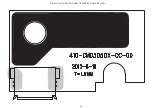 Preview for 20 page of Philips CMD305A/05 Service Manual