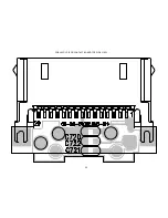 Preview for 20 page of Philips CMD310 Service Manual