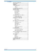 Preview for 5 page of Philips CMPD12CV-I User Manual