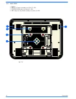 Preview for 10 page of Philips CMPD12CV-I User Manual