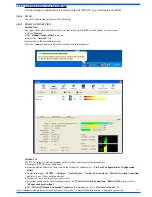 Предварительный просмотр 19 страницы Philips CMPD12CV-I User Manual