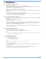 Предварительный просмотр 24 страницы Philips CMPD12CV-I User Manual