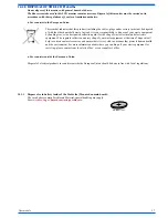 Предварительный просмотр 27 страницы Philips CMPD12CV-I User Manual