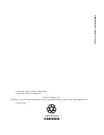 Предварительный просмотр 32 страницы Philips CMPD12CV-I User Manual