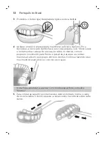 Preview for 50 page of Philips Colgate SonicPro 70 Manual