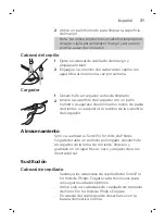 Preview for 31 page of Philips Colgate SonicPro Manual