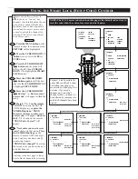 Предварительный просмотр 12 страницы Philips COLOR TV 32 INCH TABLE TS3258C User Manual