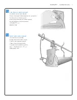 Preview for 5 page of Philips ColorBlaze TR4 Installation Instructions Manual