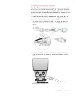 Preview for 11 page of Philips ColorBlaze TRX Manual