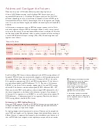 Preview for 12 page of Philips ColorBlaze TRX Manual