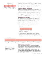 Preview for 13 page of Philips ColorBlaze TRX Manual