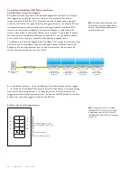 Preview for 16 page of Philips ColorBlaze TRX Manual