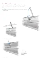 Preview for 18 page of Philips ColorBlaze TRX Manual