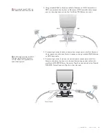 Preview for 21 page of Philips ColorBlaze TRX Manual