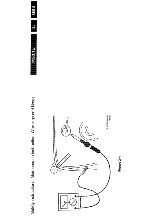 Предварительный просмотр 5 страницы Philips Colour Television Service Manual