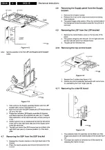 Предварительный просмотр 8 страницы Philips Colour Television Service Manual