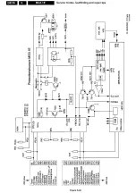 Предварительный просмотр 18 страницы Philips Colour Television Service Manual