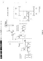 Предварительный просмотр 22 страницы Philips Colour Television Service Manual