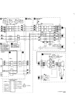 Предварительный просмотр 35 страницы Philips Colour Television Service Manual