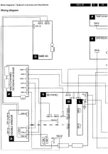 Предварительный просмотр 48 страницы Philips Colour Television Service Manual