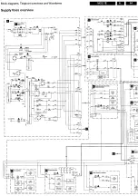 Предварительный просмотр 52 страницы Philips Colour Television Service Manual