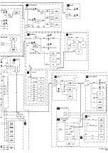 Предварительный просмотр 53 страницы Philips Colour Television Service Manual